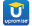 upromise