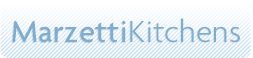 Marzetti Kitchens